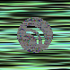 waveform preloader image