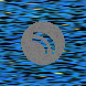 waveform preloader image