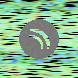 waveform preloader image