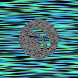 waveform preloader image