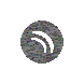 waveform preloader image