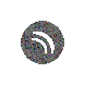 waveform preloader image