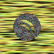 waveform preloader image