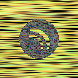 waveform preloader image