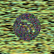 waveform preloader image