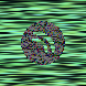 waveform preloader image