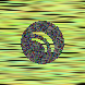waveform preloader image