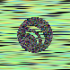 waveform preloader image