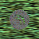 waveform preloader image