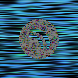 waveform preloader image