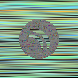 waveform preloader image