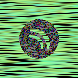 waveform preloader image