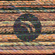 waveform preloader image