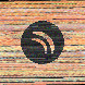 waveform preloader image