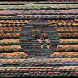 waveform preloader image