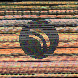 waveform preloader image
