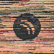 waveform preloader image