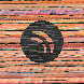 waveform preloader image