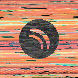 waveform preloader image