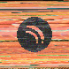 waveform preloader image