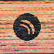 waveform preloader image