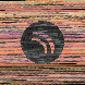waveform preloader image
