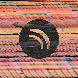 waveform preloader image