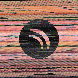 waveform preloader image