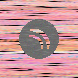 waveform preloader image
