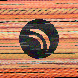 waveform preloader image