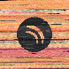 waveform preloader image