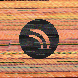 waveform preloader image