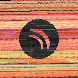 waveform preloader image