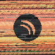 waveform preloader image