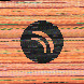 waveform preloader image
