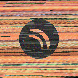 waveform preloader image