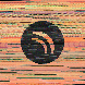 waveform preloader image