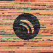 waveform preloader image