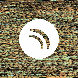 waveform preloader image