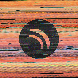 waveform preloader image