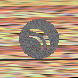 waveform preloader image
