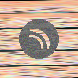 waveform preloader image