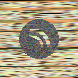 waveform preloader image