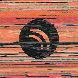 waveform preloader image