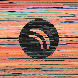 waveform preloader image