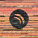 waveform preloader image