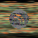 waveform preloader image