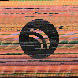 waveform preloader image