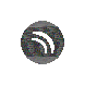 waveform preloader image