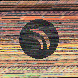 waveform preloader image